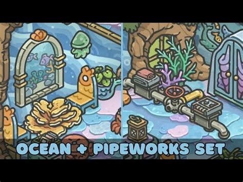 I SPENT 80,000+ CARROTS IN THIS EVENT! .